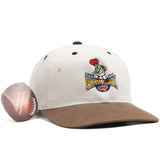 '99 Tonys Pizza Bowl