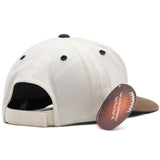 '99 Tonys Pizza Bowl