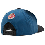 Minnesota Timberwolves