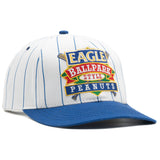 Eagle Ballpark Style Peanuts