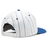 Eagle Ballpark Style Peanuts