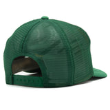 '80 XIII Olympic Winter Games