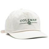 Coleman