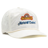 Jennie O Natural Choice