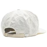 Jennie O Natural Choice