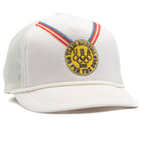 '88 Team American USA