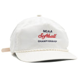 NCAA Softball Championship