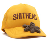 SHITHEAD