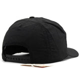 The Apple Collection "Picasso"