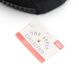 The Apple Collection "Picasso"