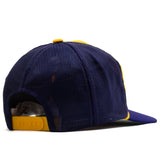Minnesota Vikings