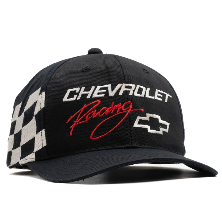 Chevrolet Racing