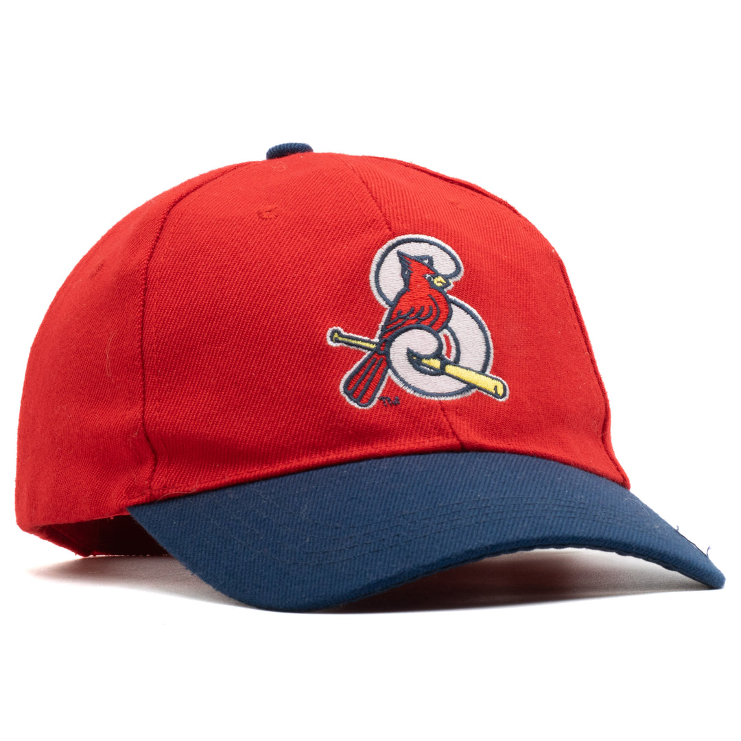 St. Louis Cardinals