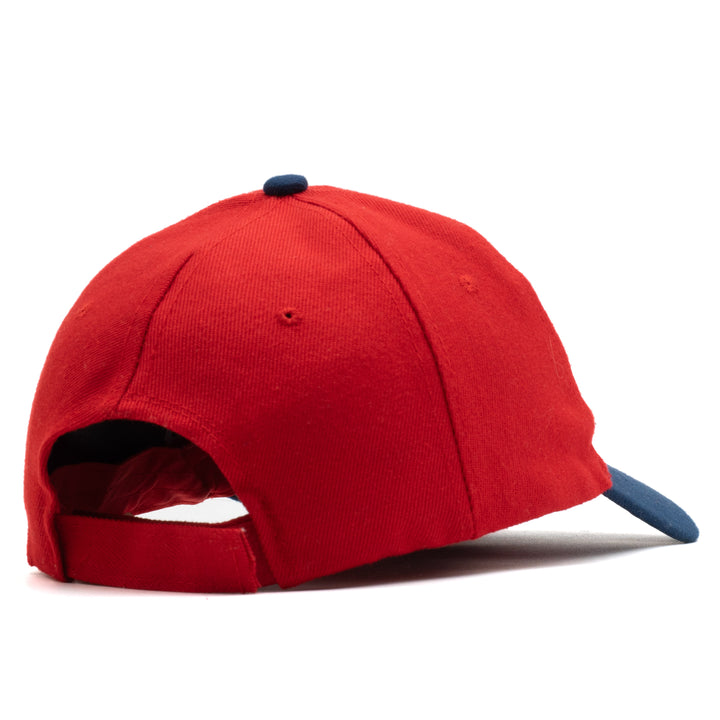 St. Louis Cardinals