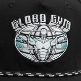 Globo Gym