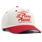 Pizza Planet