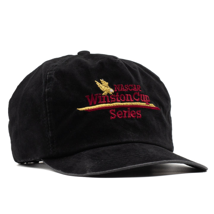 Winston Nascar Cup