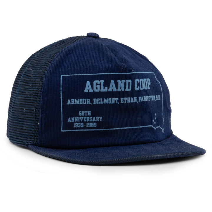 Agland Coop