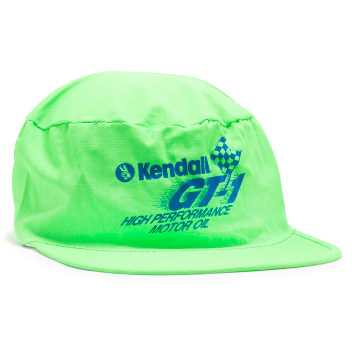 Kendall GT-1