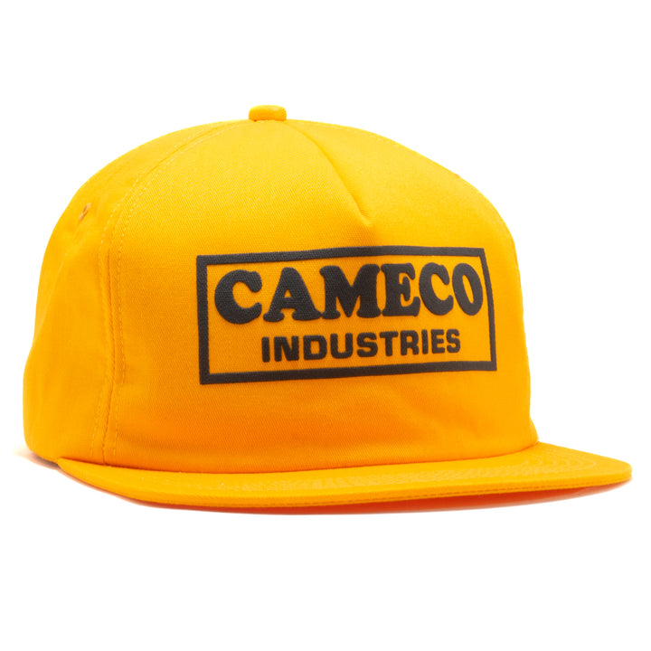 Cameco Indusries