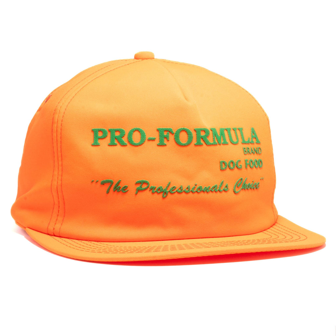 Pro Formula Brand Dog Food