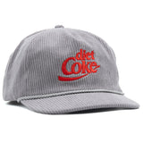 Diet Coke