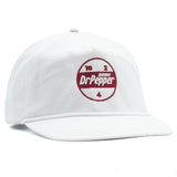 Dr Pepper