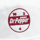 Dr Pepper