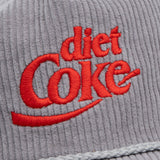 Diet Coke