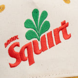Squirt