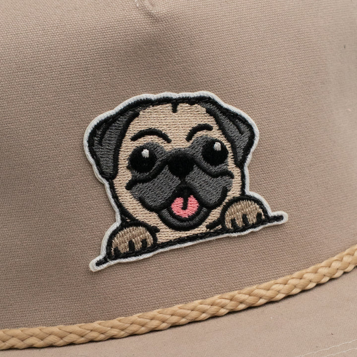 Pug