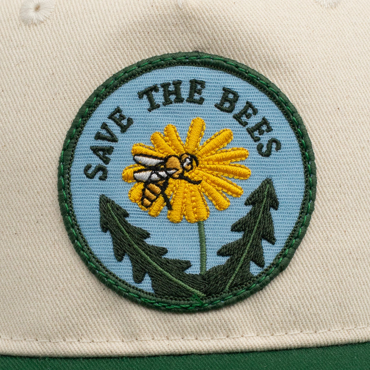 Save The Bees