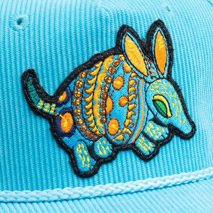 Dillo Dreams