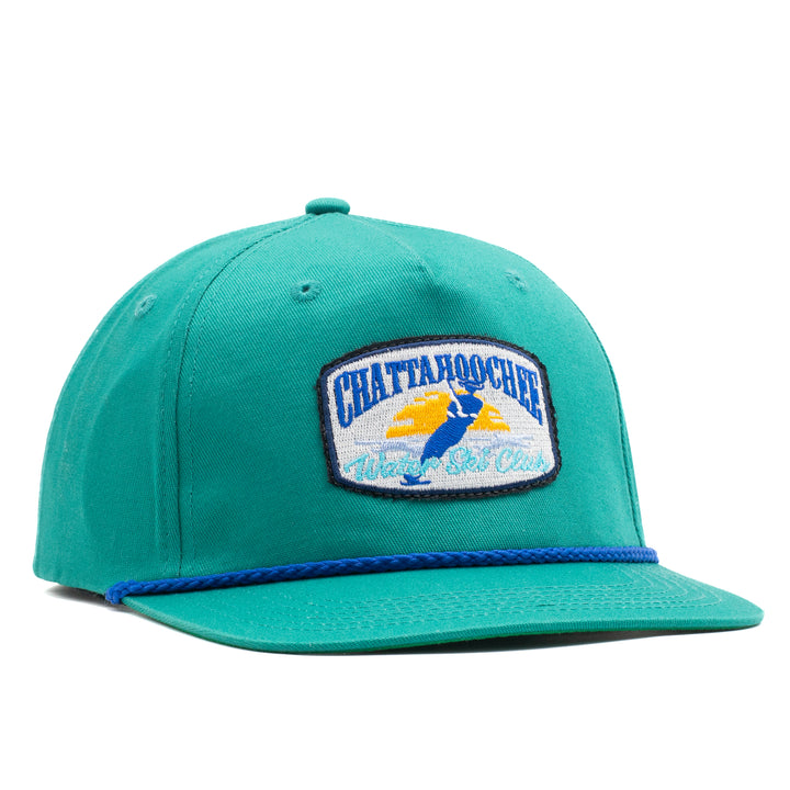 Chattahoochee Water Ski Club