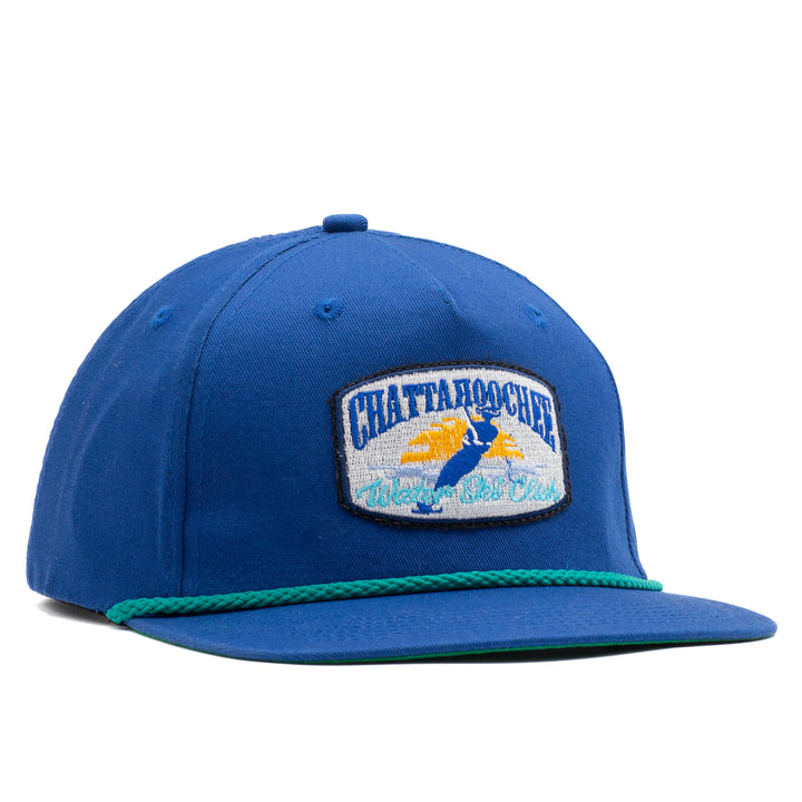 Chattahoochee Water Ski Club