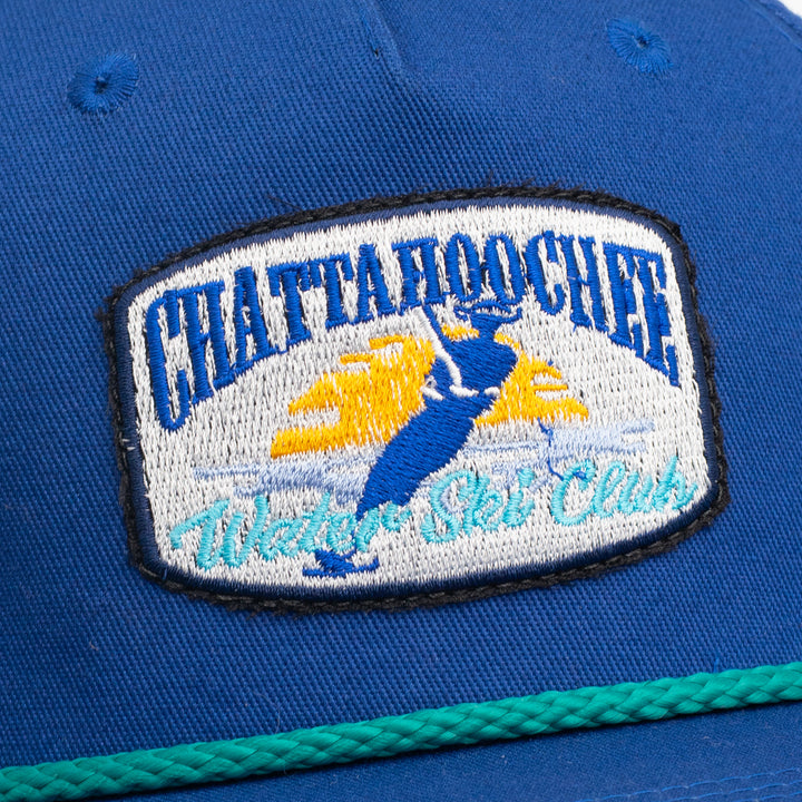 Chattahoochee Water Ski Club