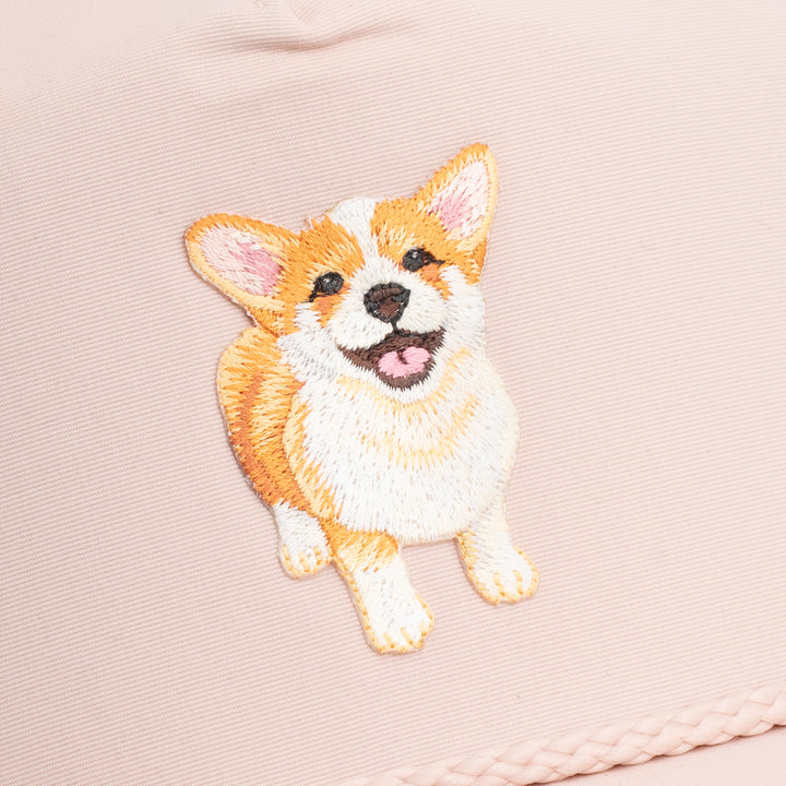 Corgi