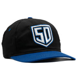 Nascar 50th Anniversary