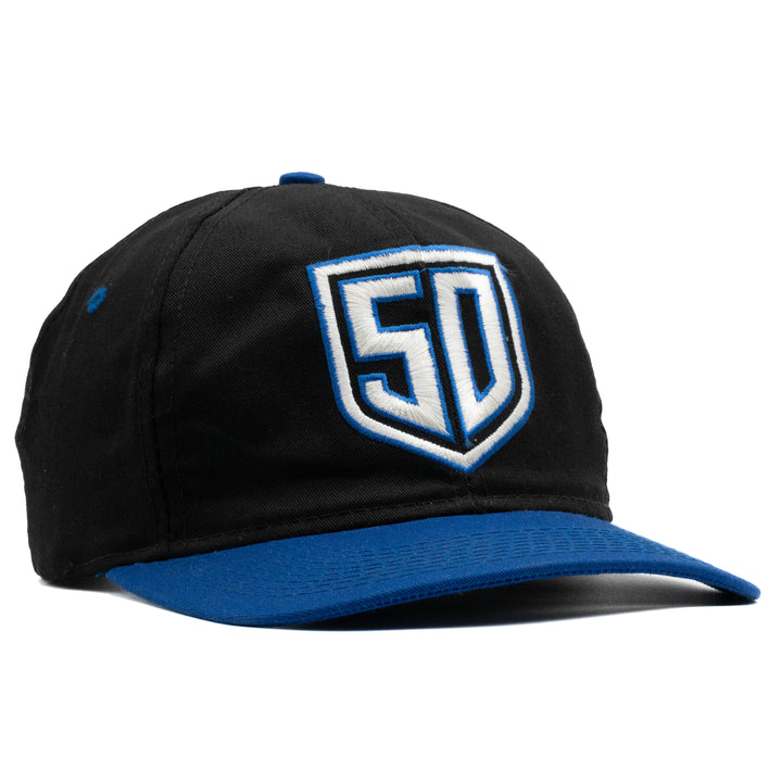 Nascar 50th Anniversary