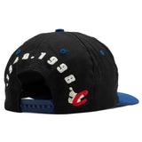 Nascar 50th Anniversary