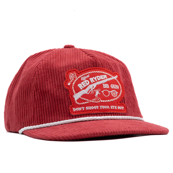 Original Red Ryder BB Gun