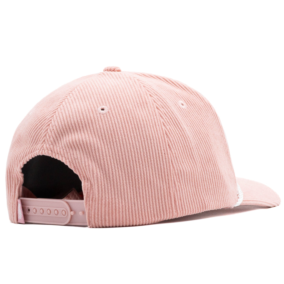 Girls Just Wanna Have Fun