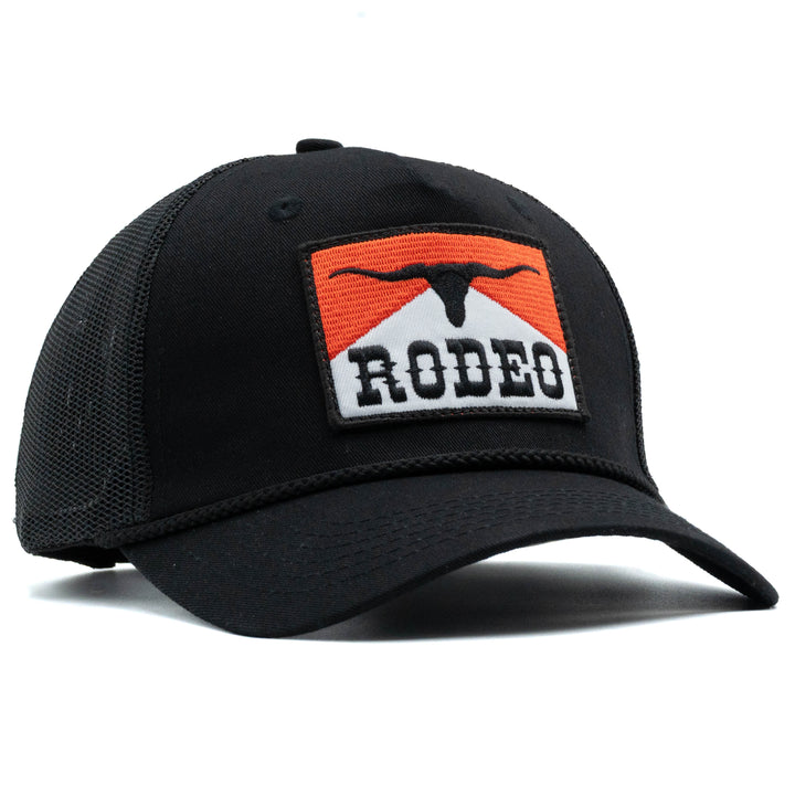 Rodeo