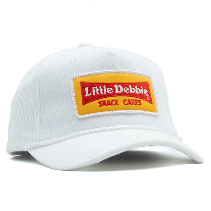 Little Debbie Snack Cakes