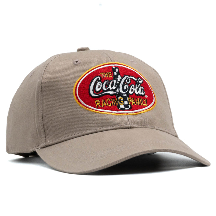 Coca Cola Racing Team