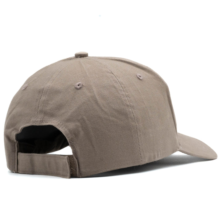 Coca Cola Racing Team