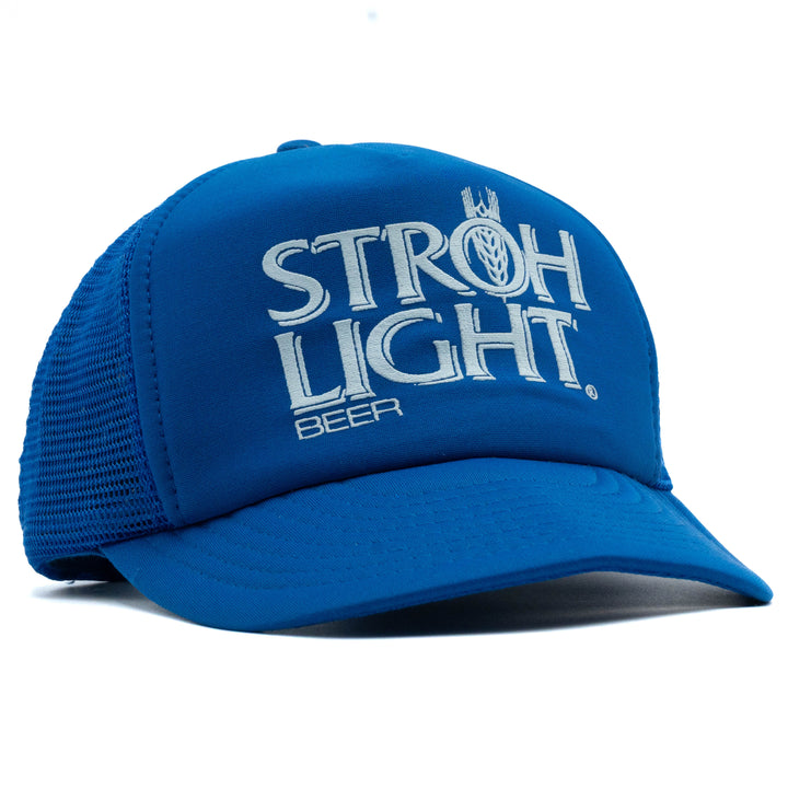 Stroh Light