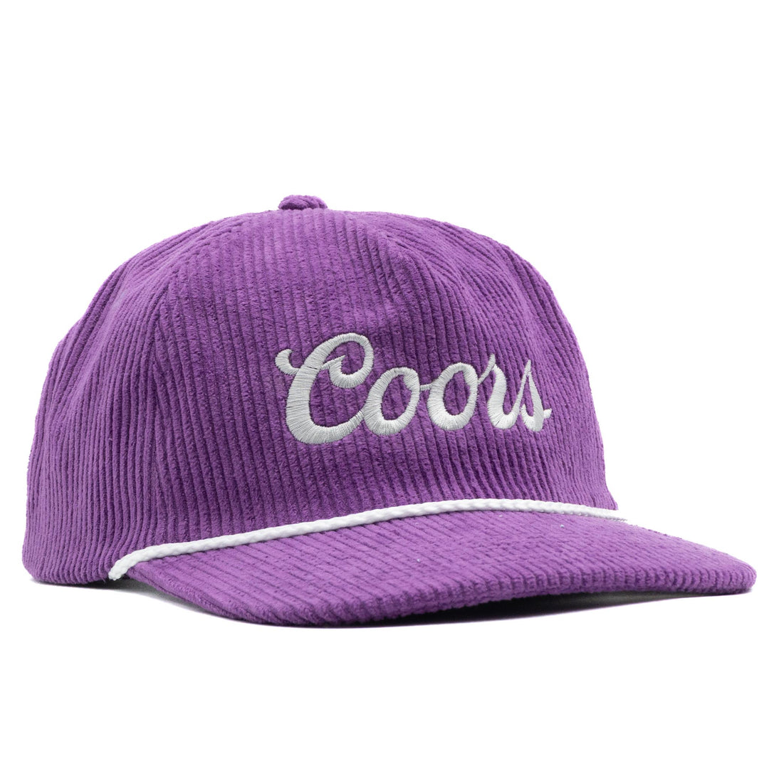 Coors
