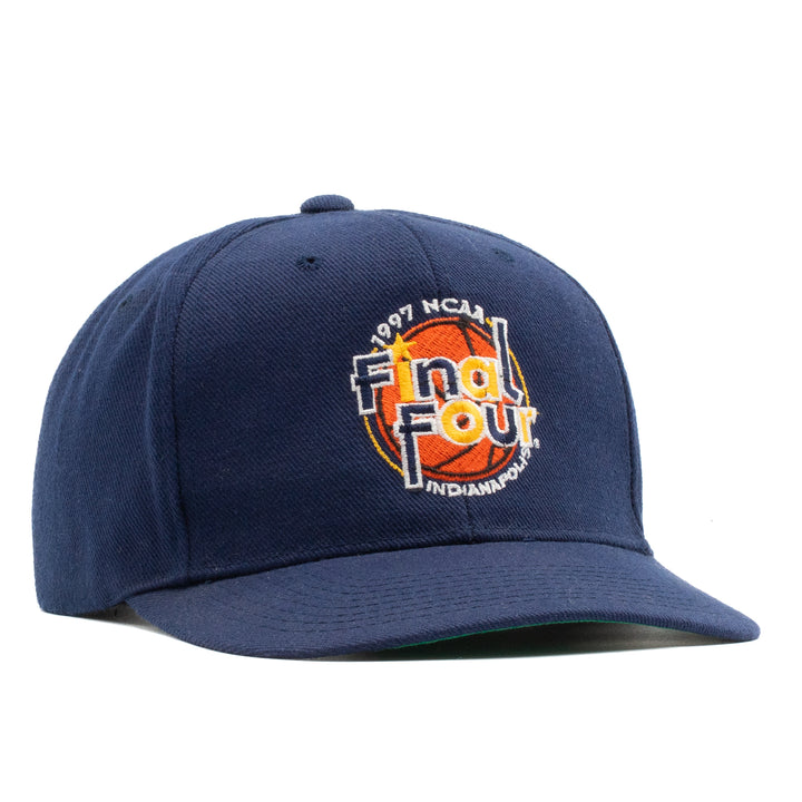 '97 NCAA Final Four