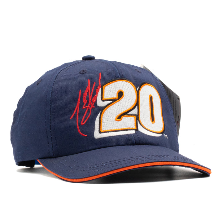 #20 Tony Stewart